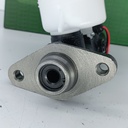 BOMBA FRENO LANCER SIGNO 98-08 CK 1 CK2 - Vista 3