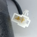 BOMBA FRENO LANCER SIGNO 98-08 CK 1 CK2 - Vista 5