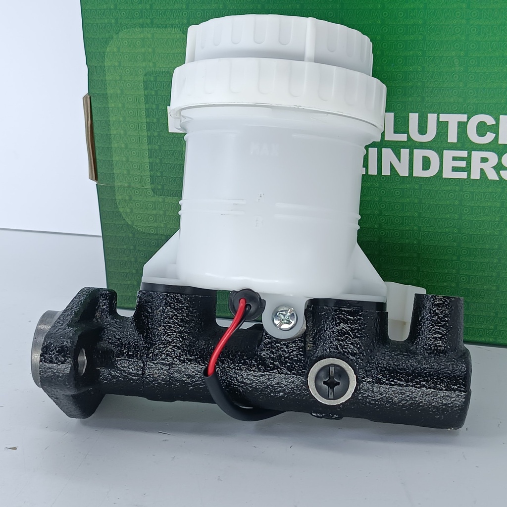 BOMBA FRENO LANCER SIGNO 98-08 CK 1 CK2 - Vista 6