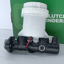 BOMBA FRENO LANCER SIGNO 98-08 CK 1 CK2 - Vista 6