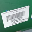 BOMBA FRENO LANCER SIGNO 98-08 CK 1 CK2 - Vista 7