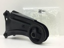 BASE MOTOR TRAS RENAULT TWINGO 8 VAL 16 VAL - Vista 1