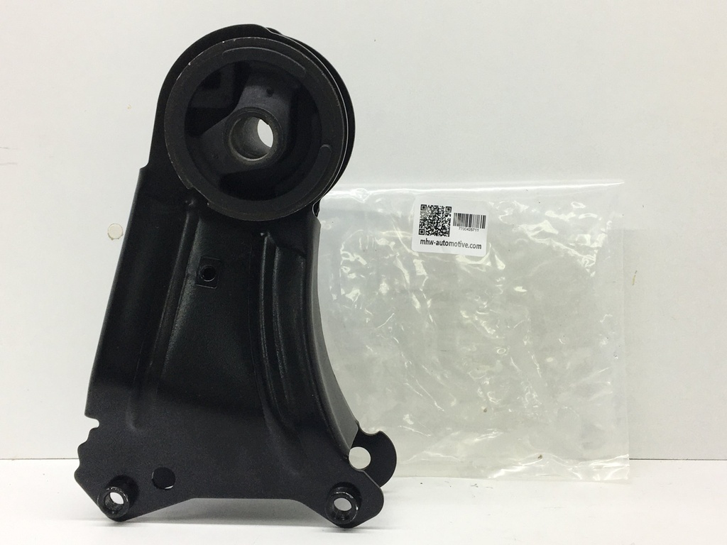 BASE MOTOR TRAS RENAULT TWINGO 8 VAL 16 VAL - Vista 2