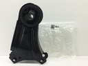 BASE MOTOR TRAS RENAULT TWINGO 8 VAL 16 VAL - Vista 2