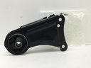 BASE MOTOR TRAS RENAULT TWINGO 8 VAL 16 VAL - Vista 3