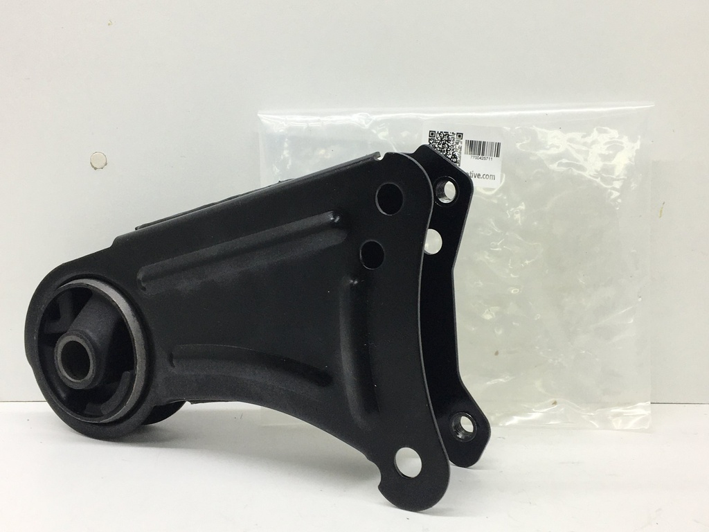 BASE MOTOR TRAS RENAULT TWINGO 8 VAL 16 VAL - Vista 4