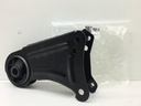 BASE MOTOR TRAS RENAULT TWINGO 8 VAL 16 VAL - Vista 4