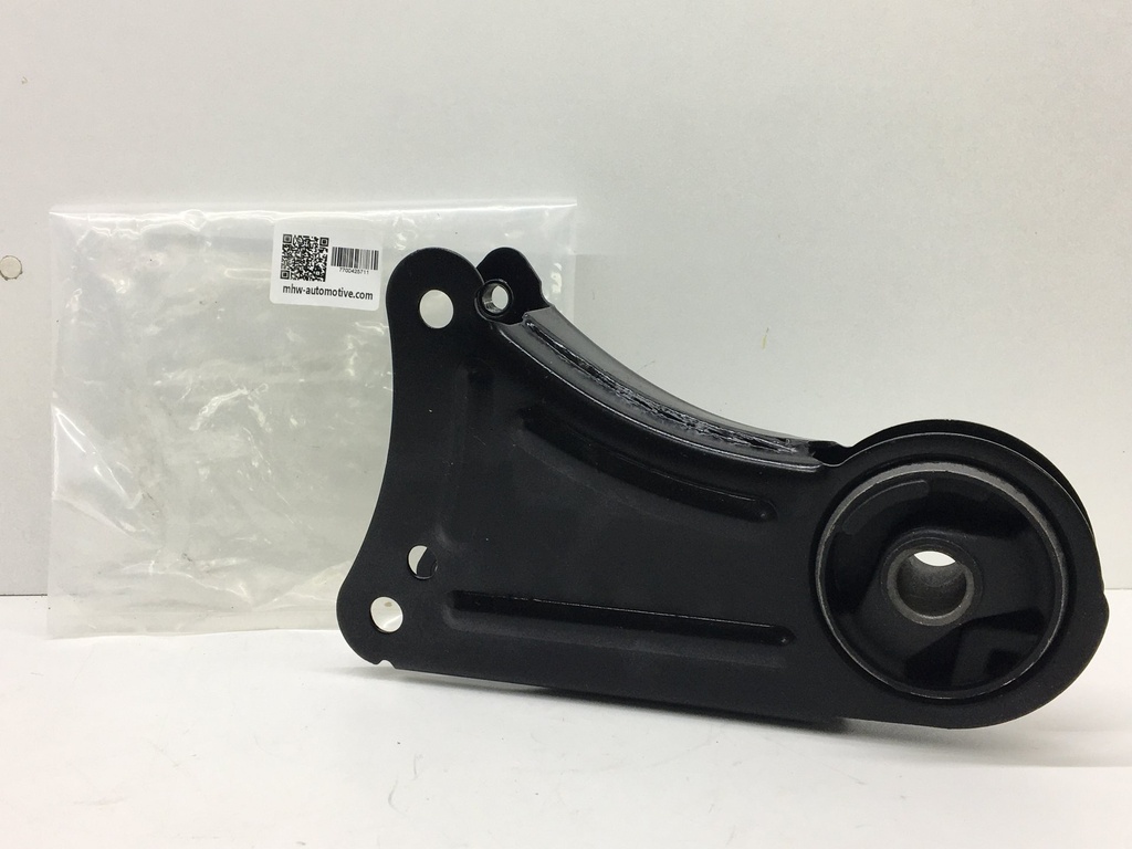 BASE MOTOR TRAS RENAULT TWINGO 8 VAL 16 VAL - Vista 6