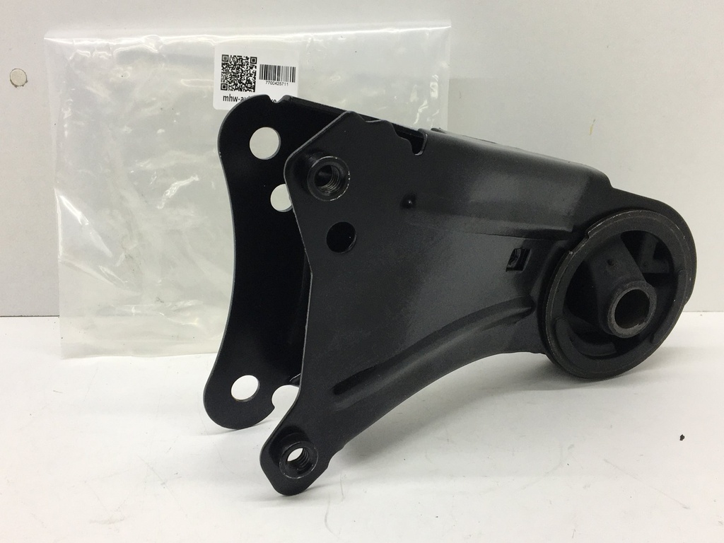 BASE MOTOR TRAS RENAULT TWINGO 8 VAL 16 VAL - Vista 7