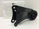BASE MOTOR TRAS RENAULT TWINGO 8 VAL 16 VAL - Vista 7