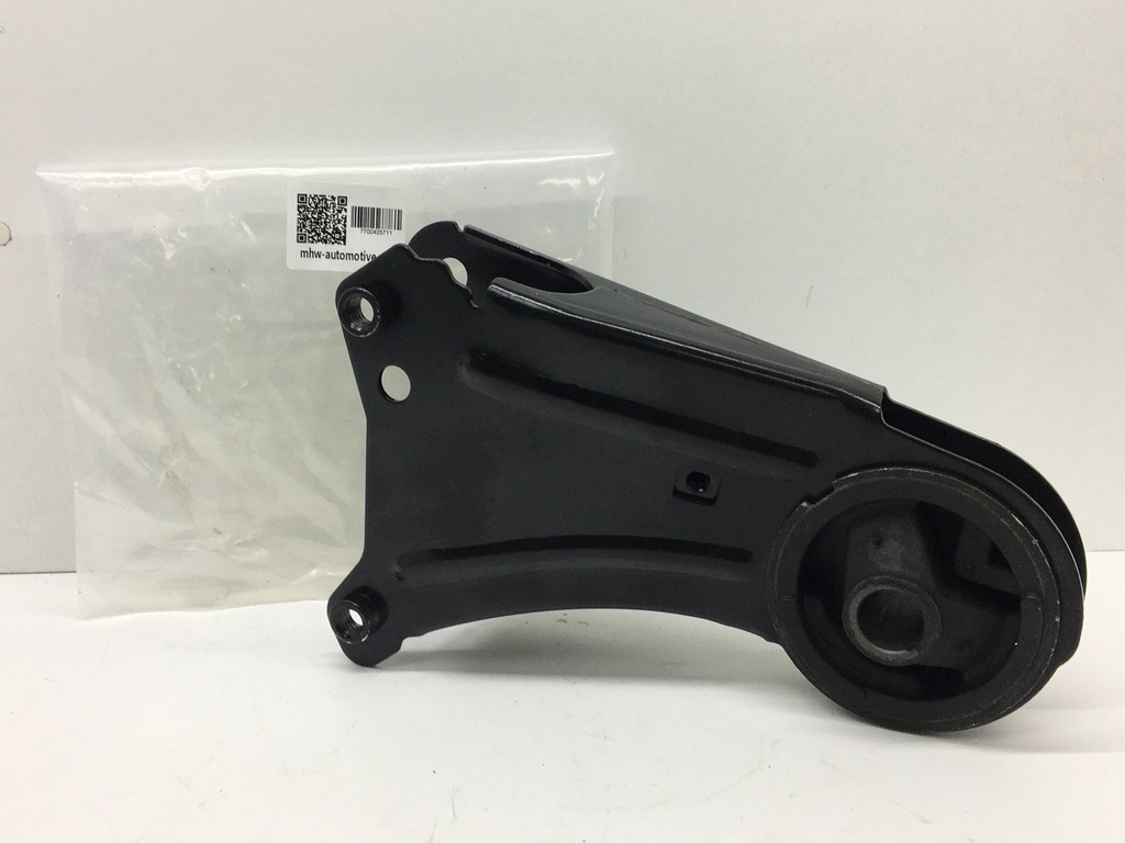 BASE MOTOR TRAS RENAULT TWINGO 8 VAL 16 VAL - Vista 8