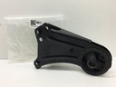 BASE MOTOR TRAS RENAULT TWINGO 8 VAL 16 VAL - Vista 8