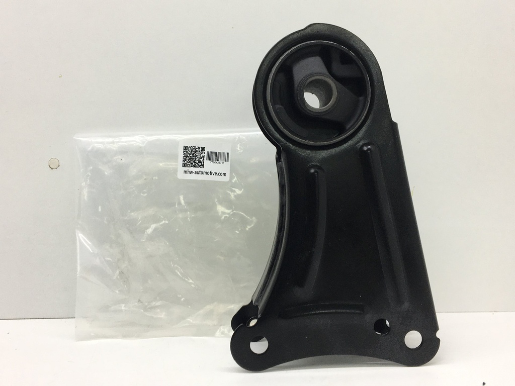 BASE MOTOR TRAS RENAULT TWINGO 8 VAL 16 VAL - Vista 9