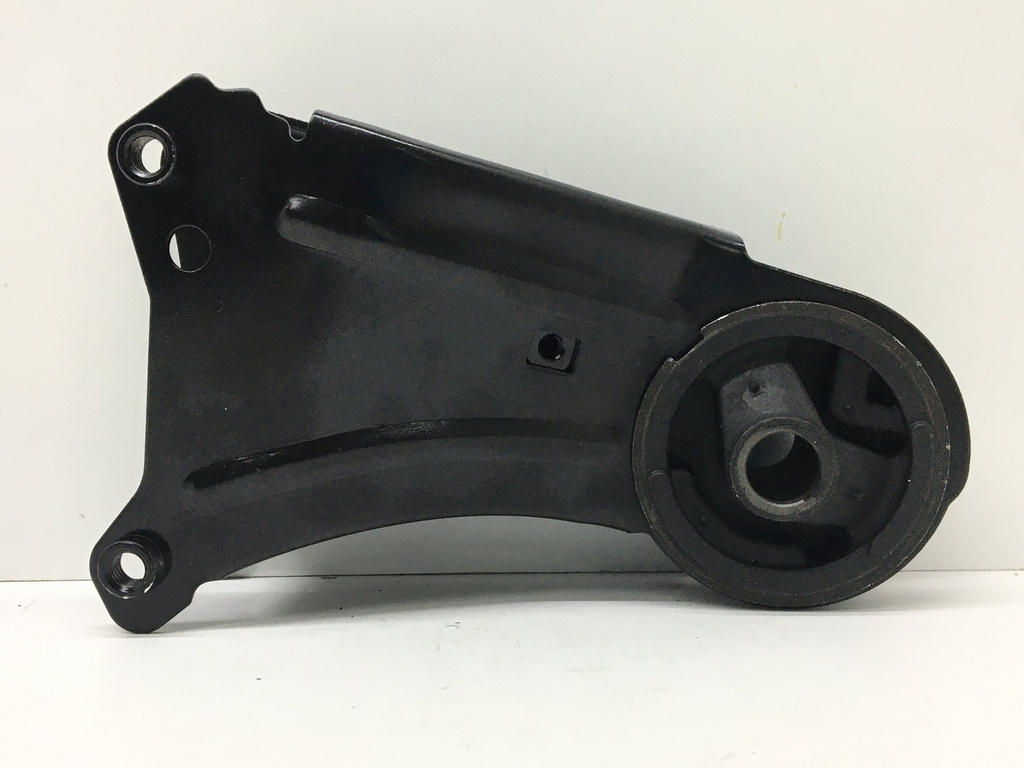 BASE MOTOR TRAS RENAULT TWINGO 8 VAL 16 VAL - Vista 10