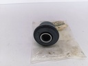 BUJE MESETA SUP HILUX 4X4 96-05 - Vista 2