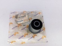 BUJE MESETA SUP MERU PRADO 4RUNNER 01-02 - Vista 2