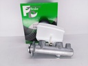 BOMBA FRENO MACHITO 4.0 1GR SINC - Vista 3