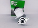 BOMBA FRENO MACHITO 4.0 1GR SINC - Vista 4