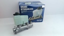 BOMBA FRENO MACHITO 4.0 1GR SINC - Vista 2