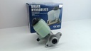 BOMBA FRENO MACHITO 4.0 1GR SINC - Vista 3