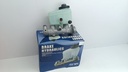 BOMBA FRENO MACHITO 4.0 1GR SINC - Vista 6