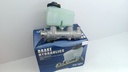 BOMBA FRENO MACHITO 4.0 1GR SINC - Vista 7