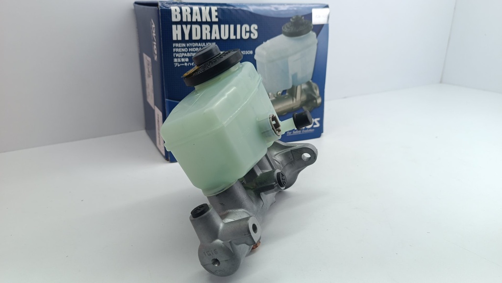 BOMBA FRENO MACHITO 4.0 1GR SINC - Vista 8