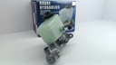BOMBA FRENO MACHITO 4.0 1GR SINC - Vista 8