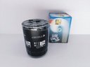 FILTRO ACEITE CHEVROLET 305 350 250 292 400 - Vista 1