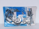 KIT EMPACADURA WAGON R 1.2 - Vista 1