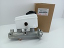 BOMBA FRENO MACHITO 4.0 1GR SINC - Vista 1