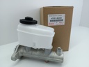 BOMBA FRENO MACHITO 4.0 1GR SINC - Vista 2