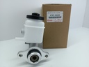 BOMBA FRENO MACHITO 4.0 1GR SINC - Vista 3