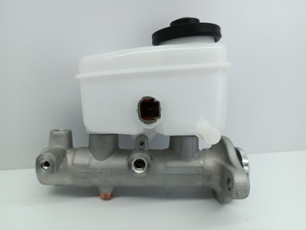 BOMBA FRENO MACHITO 4.0 1GR SINC - Vista 4