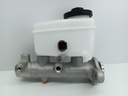 BOMBA FRENO MACHITO 4.0 1GR SINC - Vista 4