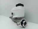 BOMBA FRENO MACHITO 4.0 1GR SINC - Vista 6