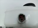 BOMBA FRENO MACHITO 4.0 1GR SINC - Vista 7