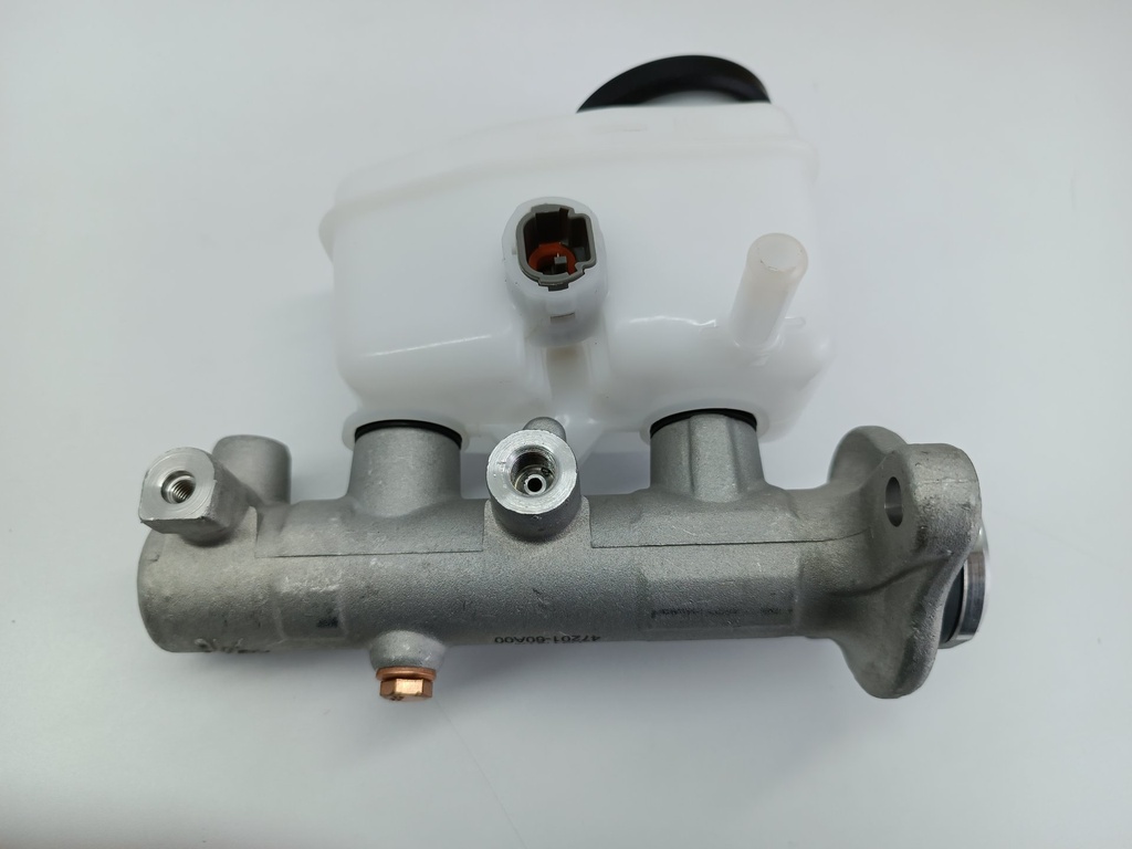 BOMBA FRENO MACHITO 4.0 1GR SINC - Vista 8
