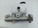 BOMBA FRENO MACHITO 4.0 1GR SINC - Vista 8