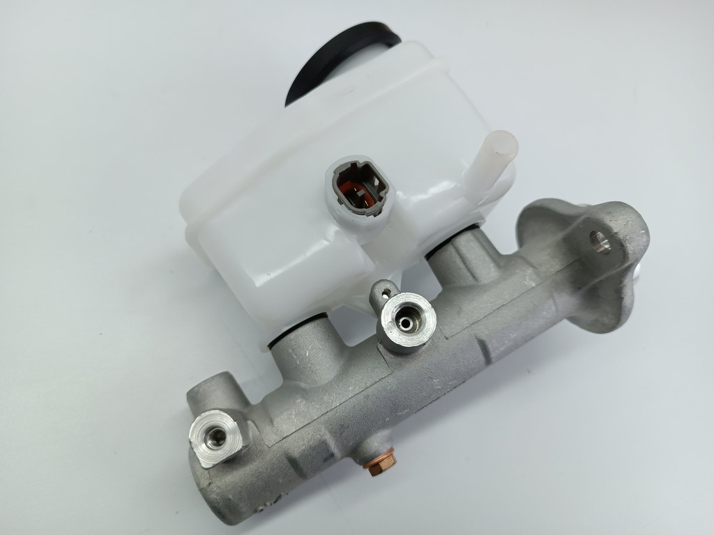 BOMBA FRENO MACHITO 4.0 1GR SINC - Vista 9