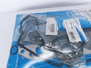 KIT EMPACADURA WAGON R 1.2 - Vista 2