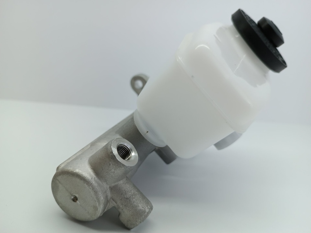 BOMBA FRENO MACHITO 4.0 1GR SINC - Vista 10