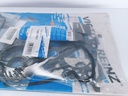 KIT EMPACADURA WAGON R 1.2 - Vista 3
