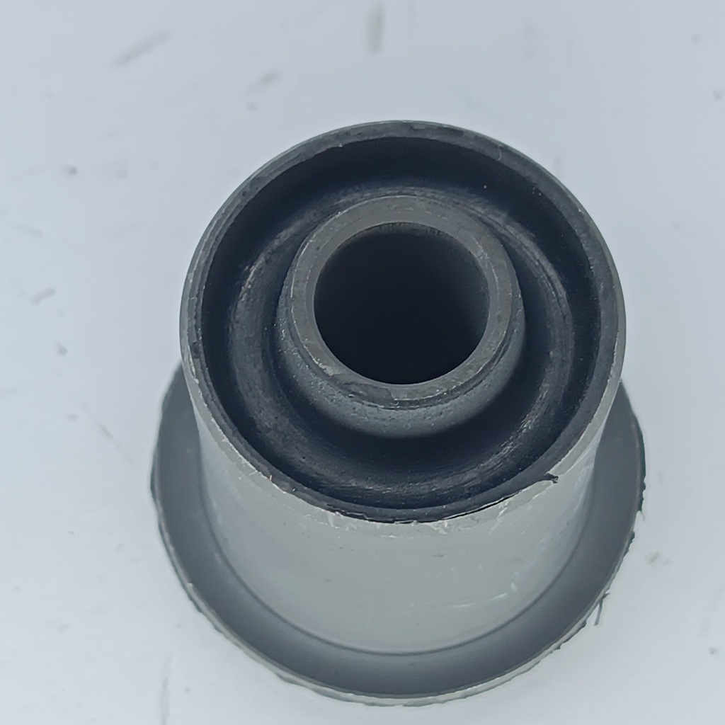 BUJE MESETA SUP MERU PRADO 4RUNNER 01-02 - Vista 2