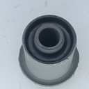 BUJE MESETA SUP MERU PRADO 4RUNNER 01-02 - Vista 2