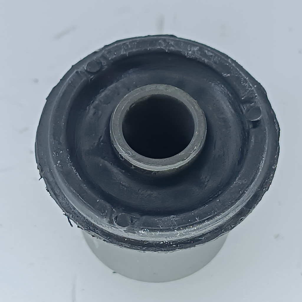 BUJE MESETA SUP MERU PRADO 4RUNNER 01-02 - Vista 3
