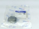 BUJE MESETA TRAS INF PEQ HONDA CIVIC 92-00 - Vista 1