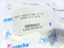 BUJE MESETA TRAS INF PEQ HONDA CIVIC 92-00 - Vista 2