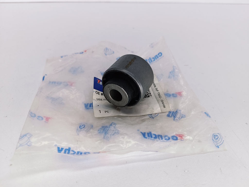 BUJE MESETA TRAS INF PEQ HONDA CIVIC 92-00 - Vista 3