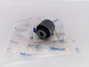 BUJE MESETA TRAS INF PEQ HONDA CIVIC 92-00 - Vista 3
